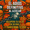 EL ADIÓS DEL AZÚCAR